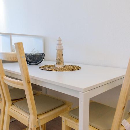 Donata Apartments Zadar Bagian luar foto