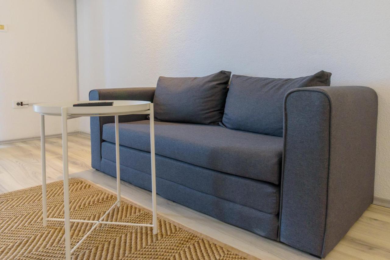 Donata Apartments Zadar Bagian luar foto